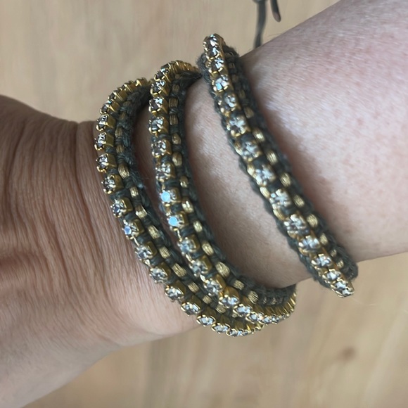 Chan Luu Bracelet - Picture 2 of 4